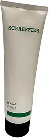 SCHAEFFLER - GRAXA ALTA ROTAÇÃO ARCANOL SPEED 2,6-250GR