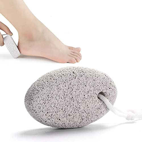 y pVRy nΎR Ƃ₷ Ɗp 1 􂢉 Ɩ hHϊp JԂg jp p tbgPAc[