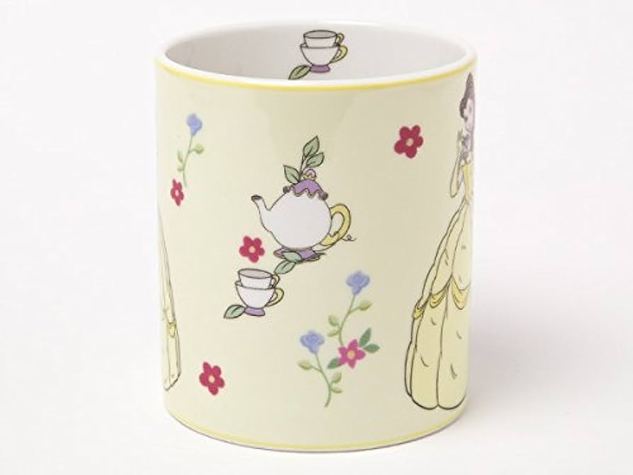 値下げ中★未使用★ ロイヤルドルトン ディズニープリンセス オーロラ 食器セット imgrc0077410334.jpg