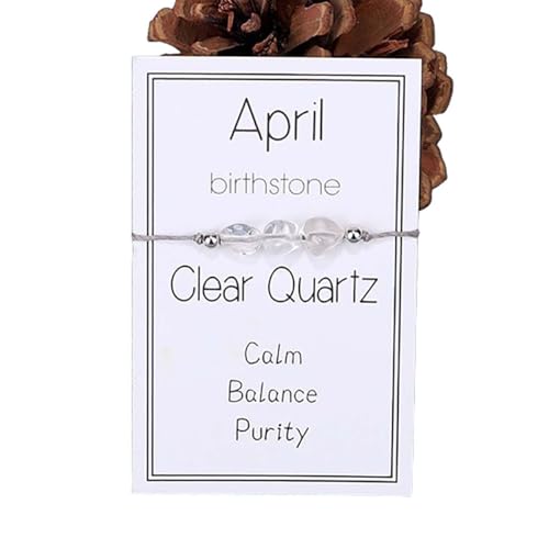 ߉\Ȓa΃uXbg p - K[lbgAAWXgȂÃMtgɎ̓VR΃WG[, S, iC, ΂Ȃ