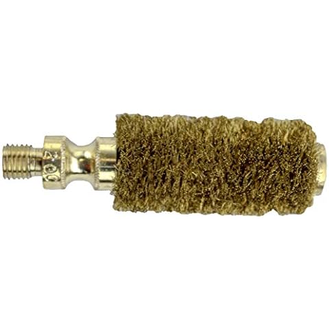 Pro Shot 20 Gauge Chamber Brush (PG20) Cover