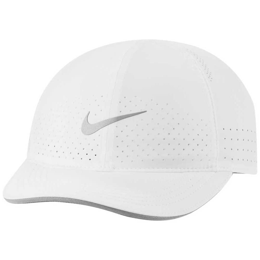 womens Running Cap