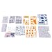 Imagen de Irfora Kit de Robot Solar