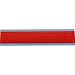 Brady DIA-375-RD, 49347 Die Cut Inspection Arrow, (Pack of 100 Cards)