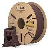 ELEGOO