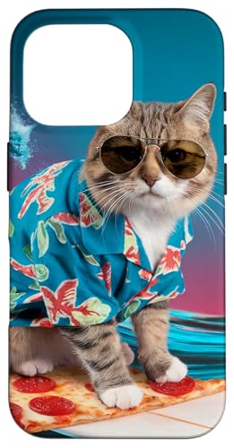 �T�[�t�@�[�L�s�U�g�g���s�J���y�����N�[���A�[�g �X�}�z�P�[�X iPhone 16 Pro �p