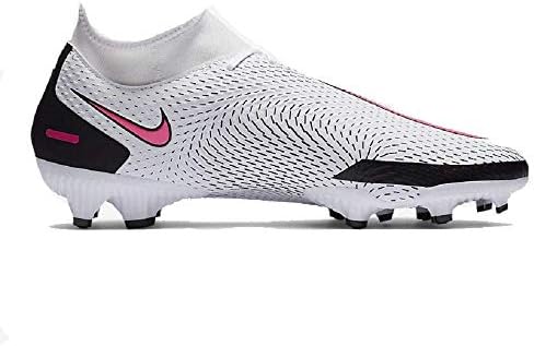 jordan ones bio hack