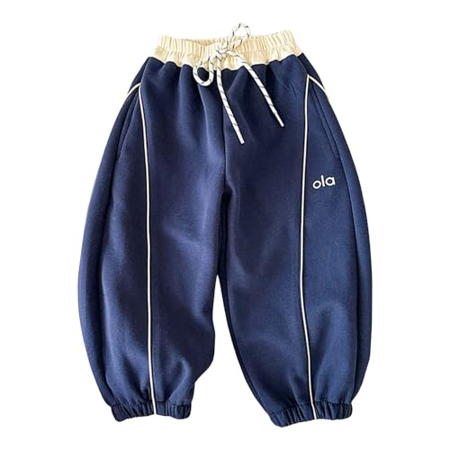 [Shopyruder] XEFbgpc LbY j̎q ̎q ~ X|[c q Opc JWA  W[W  n  WK[pc WjA ʊw ʉ Y{  킢 _X ʋC EGXgS Xg