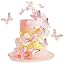 Pink Gold-3