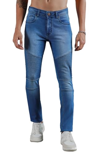 Image of HIGH STAR Women's Classic Jeans