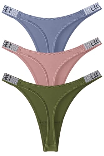 [Maeau] tobN V[c fB[X  uWA K pc V[X nCO ZNV[ peB K ʋC OZbg  [CY ߕtȂ sN+u[+O[ L