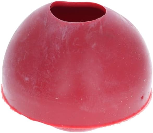 Kohler Flush Ball Kit Rubber