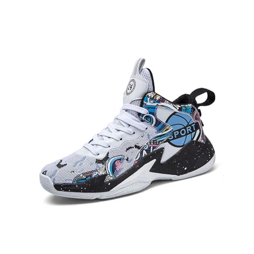 [FKHK] oXPbgV[Y oXPbg{[V[Y Y WjA fB[X LbY Xj[J[ ʋCbV j̎q ̎q y ~ ^C lC ɂ  JWA X|[c ʊwC ʋΌC 20.5cm~27.5cm