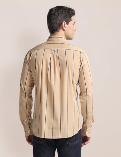 Image of U.S. Polo Assn. Men Shirt