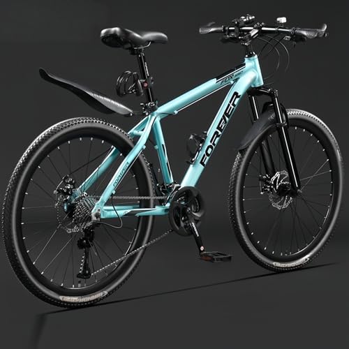 yBanefuzoCN24/26C` 21/24/27 /30iϑ Yf|t[ fBXNu[LA߉\ gݗĊȒP y ʋ rz ʊwss Z l l j̎q ̎qS lC aMTB] ([] X