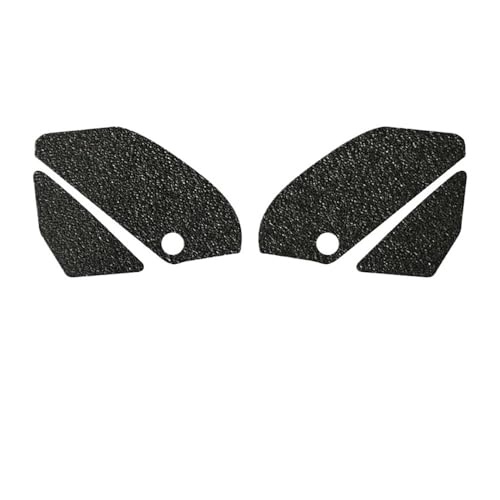 Protection réservoir YZF-R1 2009-2014 : design et finitions premium