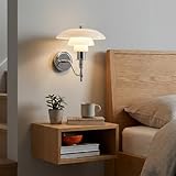 B·LED BARCELONA LED B0GJ5T177G lato 2