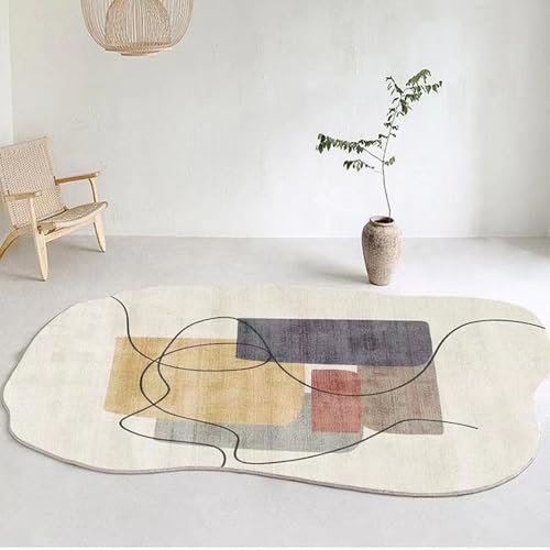 O y tlO 80*160cm k O}bg J[ybg ԕ2 I[V[Y ~ߕt  O~ イ _炩 ٌ^ ӂƎGD ȒPɑ| 1Ng^Cv  sK t[O}bg xbhTCh