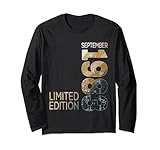 Photo Gallery settembre 1983 retro 1983 vintage anno 1983 edizione limitata maglia a manica Photo Gallery settembre 1983 retro 1983 vintage anno 1983 edizione limitata maglia a manica