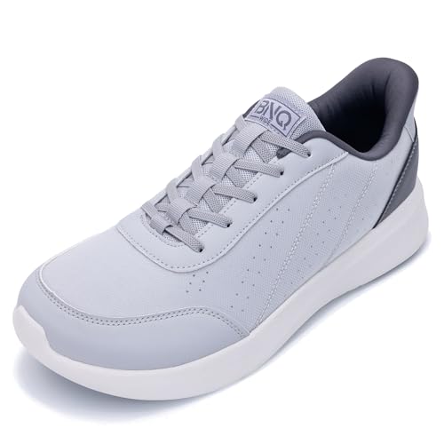 MEHOTO Y ChgD {bNXV[Y EH[LO A[`T|[g Xj[J[ K ejX Xb| JWAV[Y O ؖ US 7-12, O[, 12 Wide