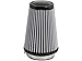 aFe Power 21-90069 Magnum FLOW Performance Air Filter