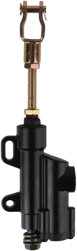 GR86/ BRZ対応 ブレーキマスターシリンダーブレース 制動力向上 GR86