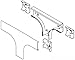 Wiremold V2415Fo 2In Fiberready T Ftg