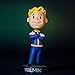 Vault Boy 101 Bobbleheads Series 3 - Arms Crossed by Bethesda