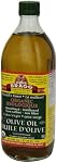 Bragg Live Food Organic Extra Virgin Olive Oil