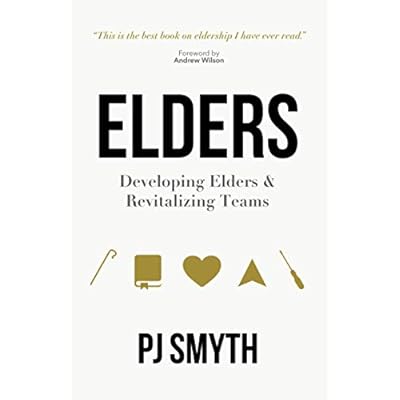 Elders