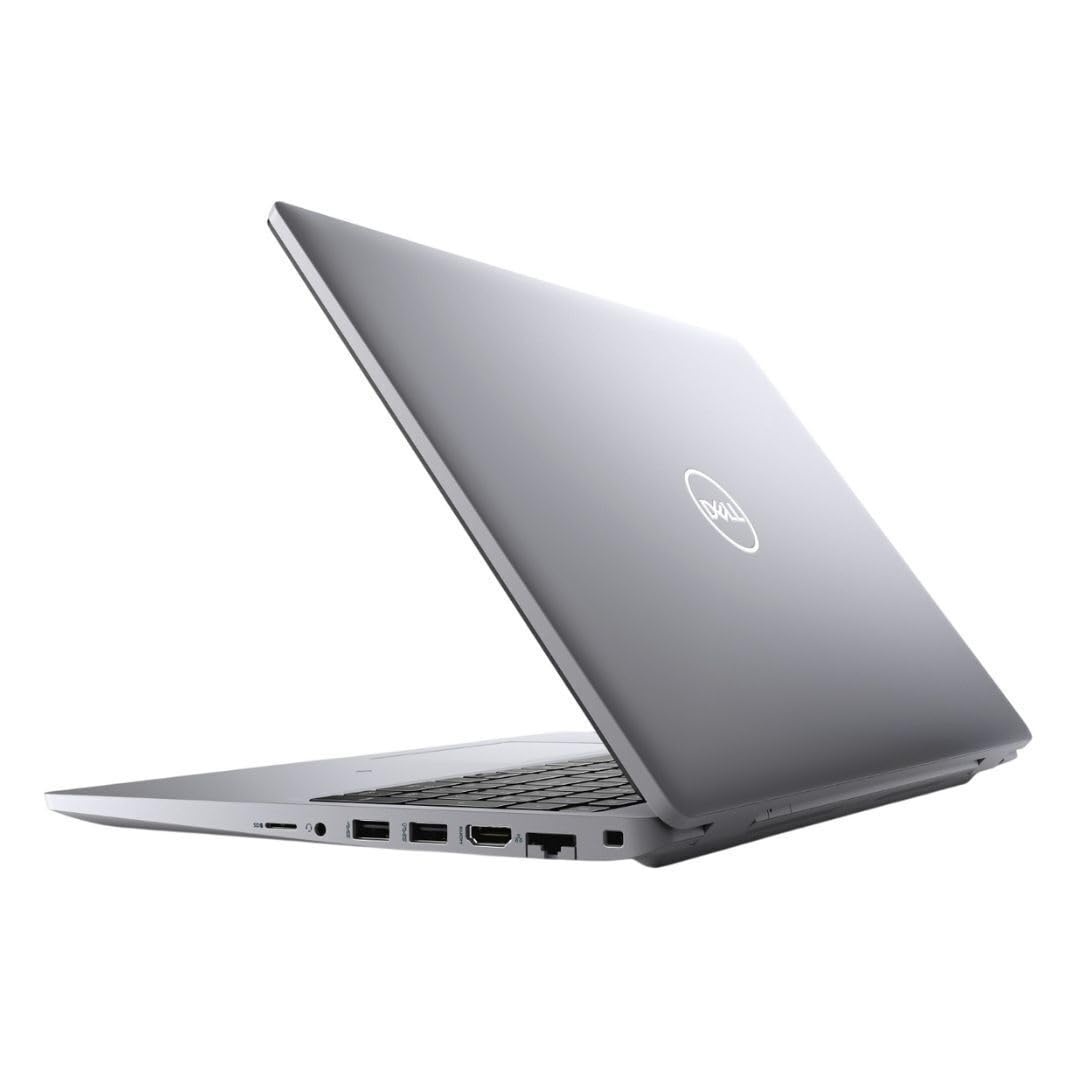 Amazon.com: Dell Precision 3560 Workstation Laptop 15.6-Inch FHD