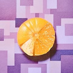 ���X�g�n���` / ���g��������