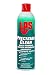 LPS Precision Clean, 18 oz Aerosol (Pack of 12)