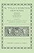 Orationes: Volume II: Pro Milone, Pro Marcello, Pro Ligario, Pro Rege Deiotaro, Philippicae I-XIV (Oxford Classical Texts)