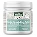 Hund und günstig Kaufen-AniForte Denta Clean & Care Zahnpflege Pulver für Hunde & Katzen 300g – effektive & natürliche Zahnreinigung, gegen Mundgeruch, Zahnsteinentferner für Mundhygiene