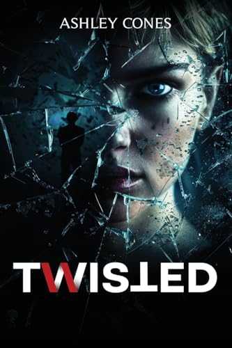 Twisted