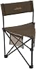 ALPS OutdoorZ Rhino MC Stool - Brown