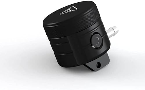 Triumph Depósito de freno delantero mecanizado CNC - A9620119