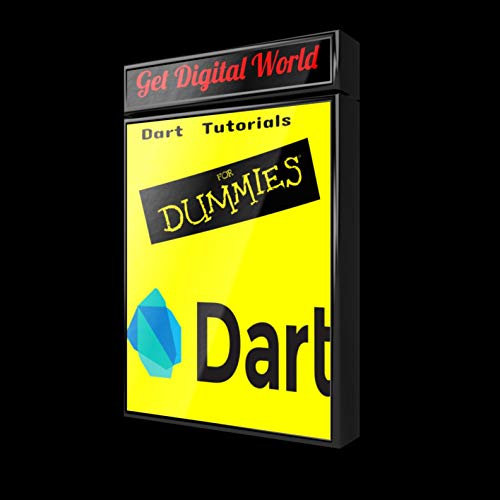 Best Dart For Dummies