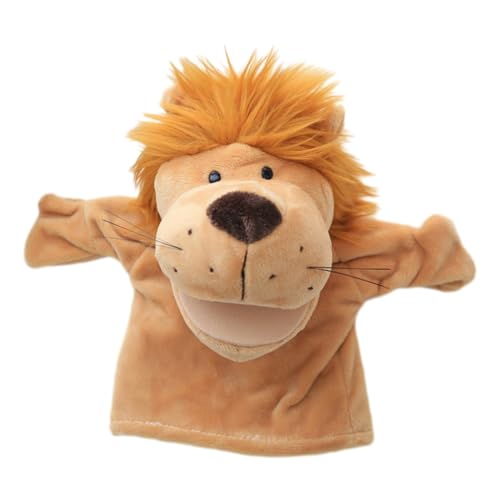 karonpeln pybg  킢 bp l` pybg}ybg wl` q   ʂ D  ̎q j̎q ʂ nhpybg lC 1Zbg (CI) [sAi]