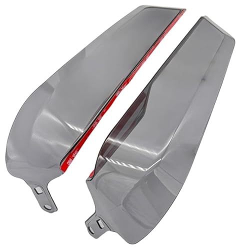 Aleyar �Ή� NMAX 125 155 NMAX125 NMAX155 2025 NMAX2025 ���b�O�t���b�v�̃G�X�J���[�V�������C�h�� (�X���[�N�O���[)