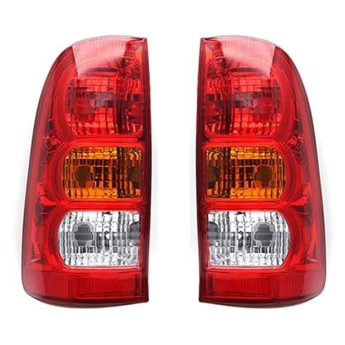 �M�� Compatible With For Hilux For Vigo 2005 2006 2007 2008 2009 2010 2011 ���A�e�[�������v �u���[�L�����v OEM:81550-0K010
