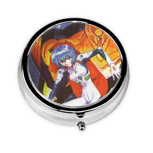 sP[X VIG@QI P[X y ی^ 3d  򐮗P[X ܓ  킢  ^ ϋv ֗ ₷ RpNg s ƒp  Ռ h ݖYh~