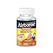 Airborne Orange Flavored Gummies, 21 count - Vitamin C plus Minerals & Herbs Immune Support