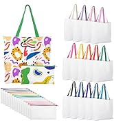 Small manufacture image 10