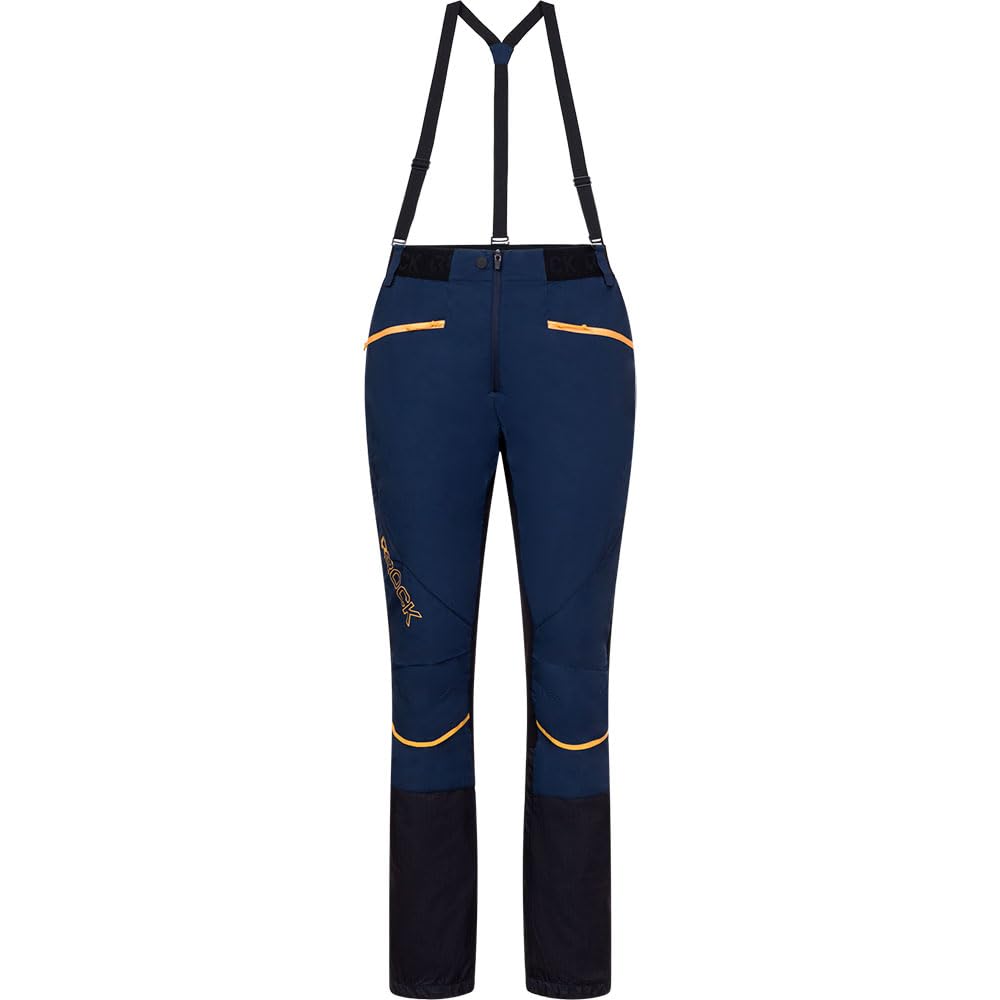 Rock Experience NOORVIK 2.0 Pant