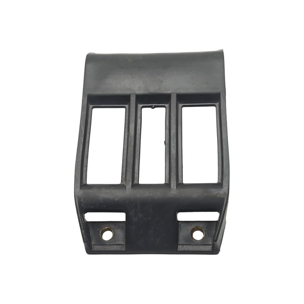 Protector de combustible repuesto cortacésped motor 4 tiempos GX35 GX35NT HHT35S