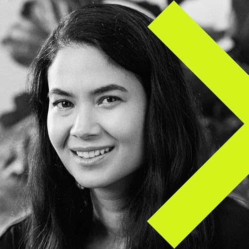 Canva's CEO on its big pivot to AI enterprise software