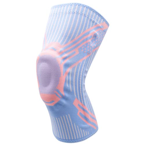 pX|[cGveN^[AoXPbg{[̒jp̒gG֐߃veN^[AṽtBbglXWv[vAjOGveN^[B