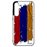 Coque artisanale, fabriquée en France.